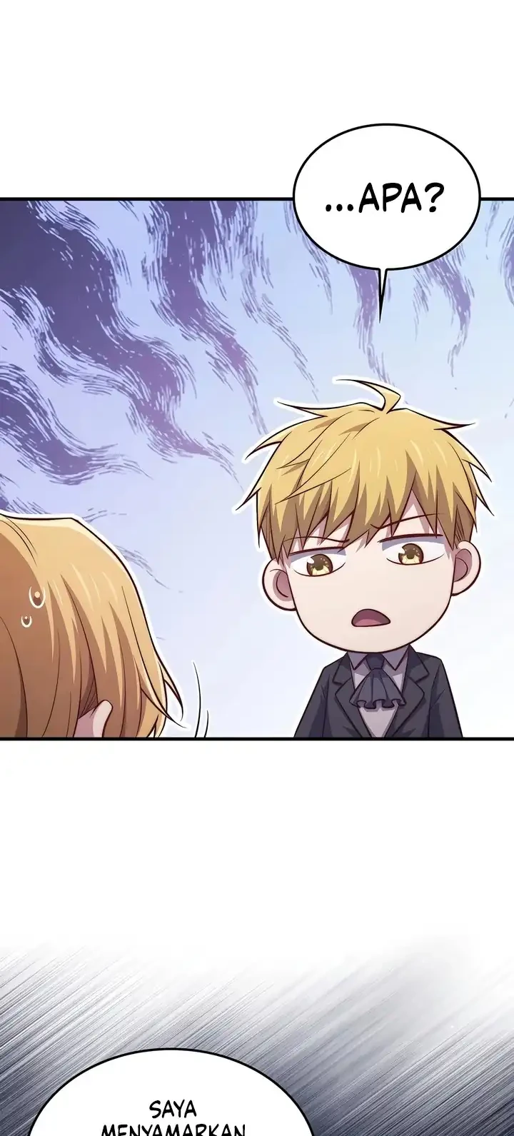Chapter 181 Fix - halaman 56