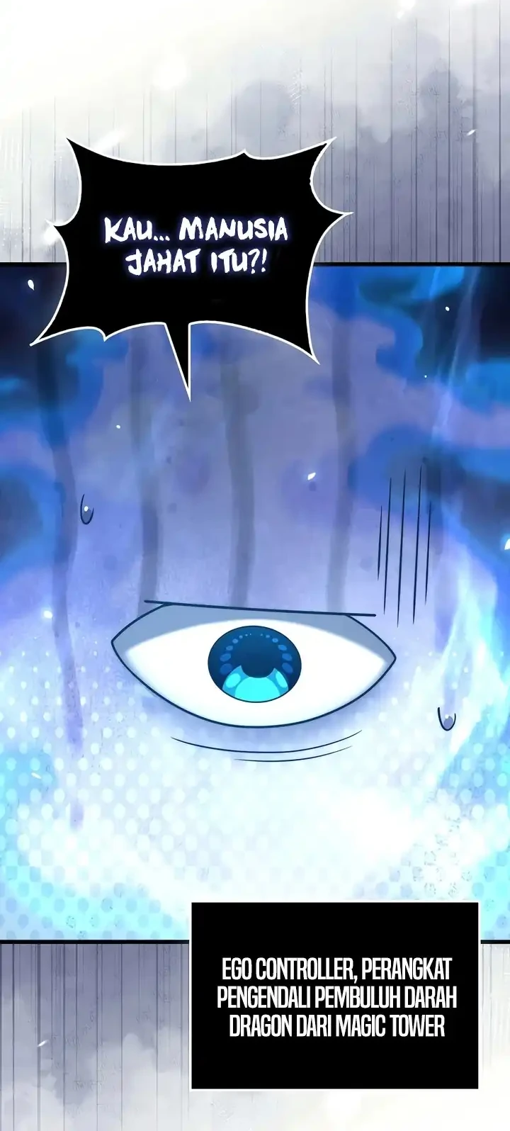 Chapter 181 Fix - halaman 4