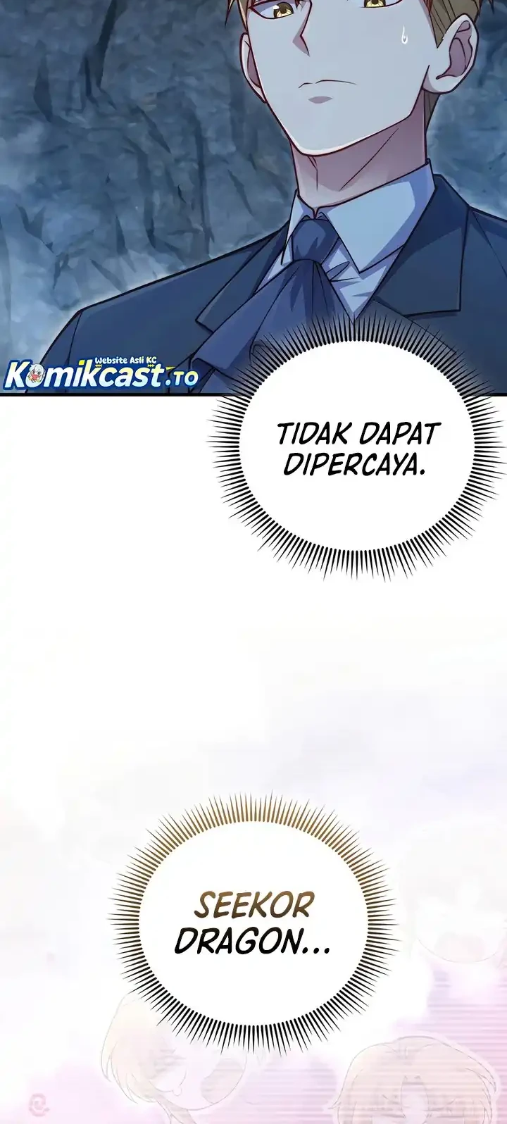 Chapter 181 Fix - halaman 60