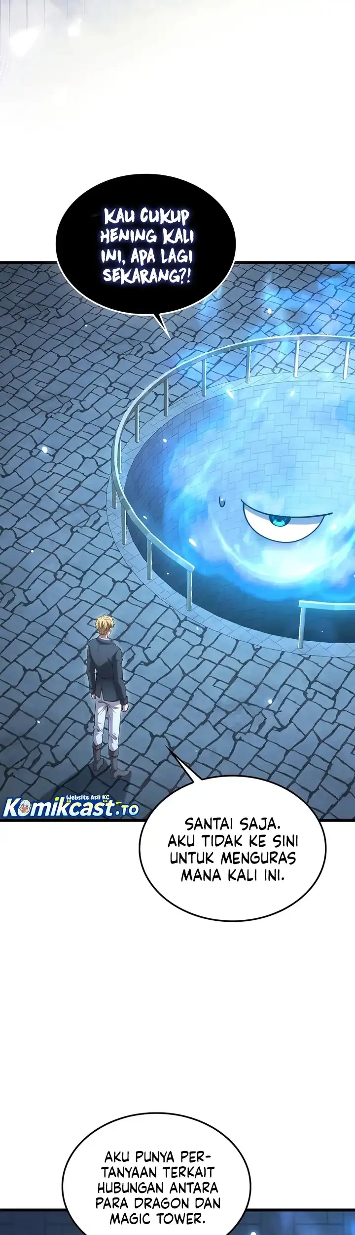 Chapter 181 Fix - halaman 5