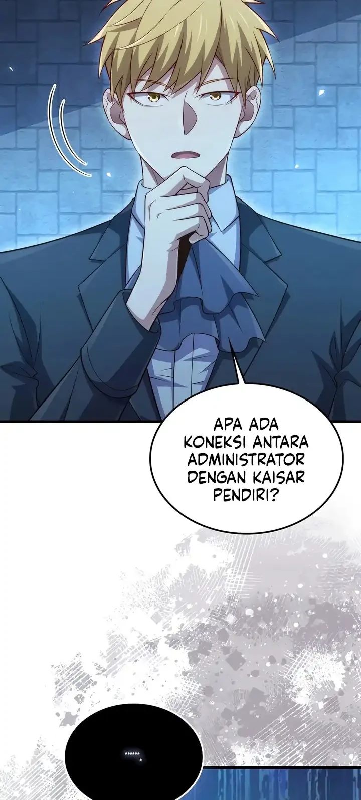 Chapter 181 Fix - halaman 14