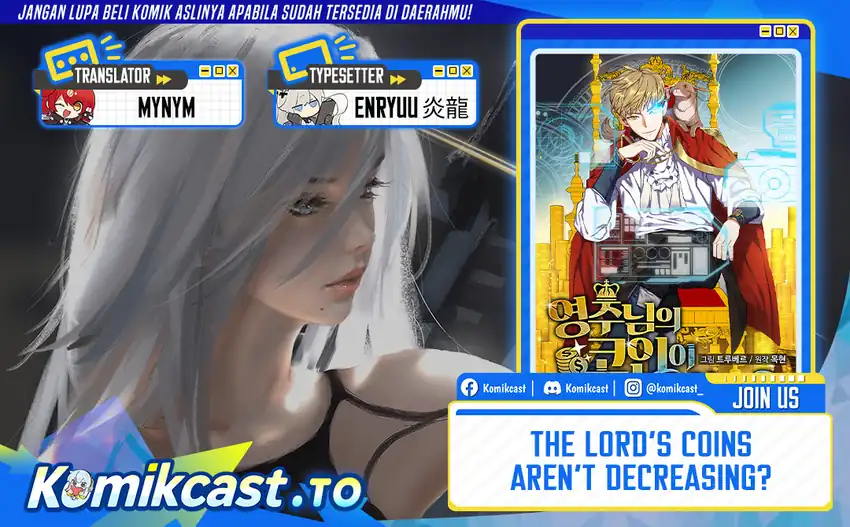 Chapter 182 - halaman 2