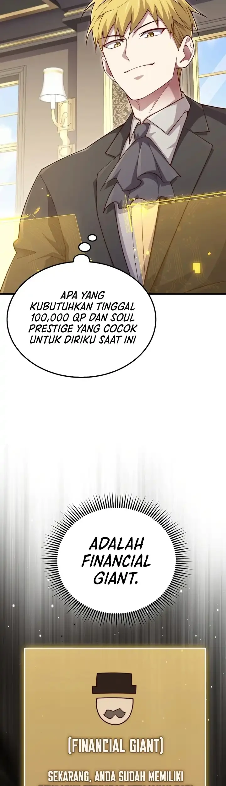 Chapter 182 - halaman 19