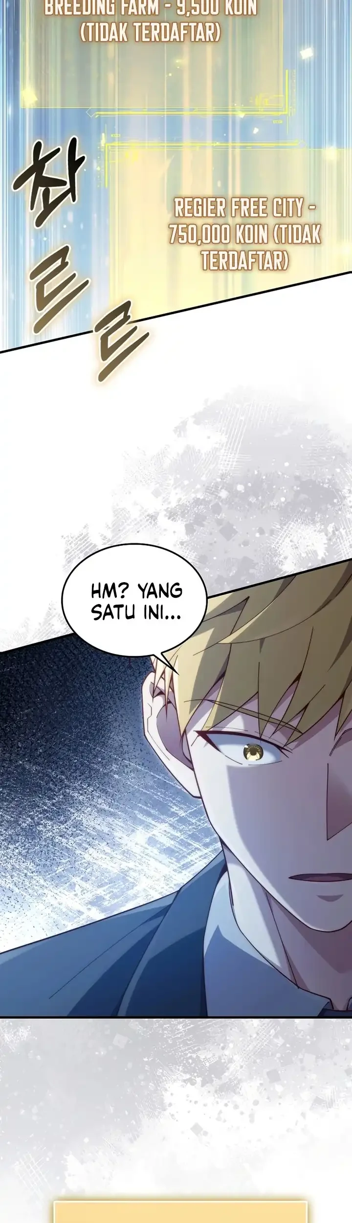 Chapter 182 - halaman 23