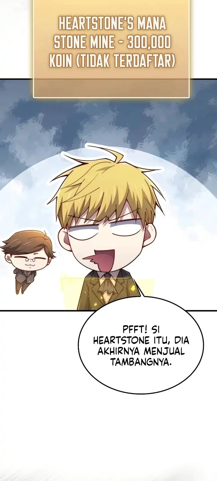 Chapter 182 - halaman 24