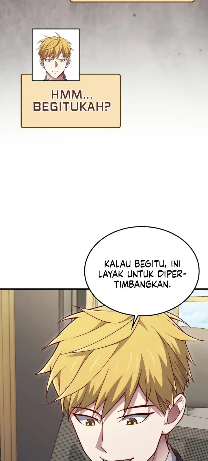 Chapter 182 - halaman 32