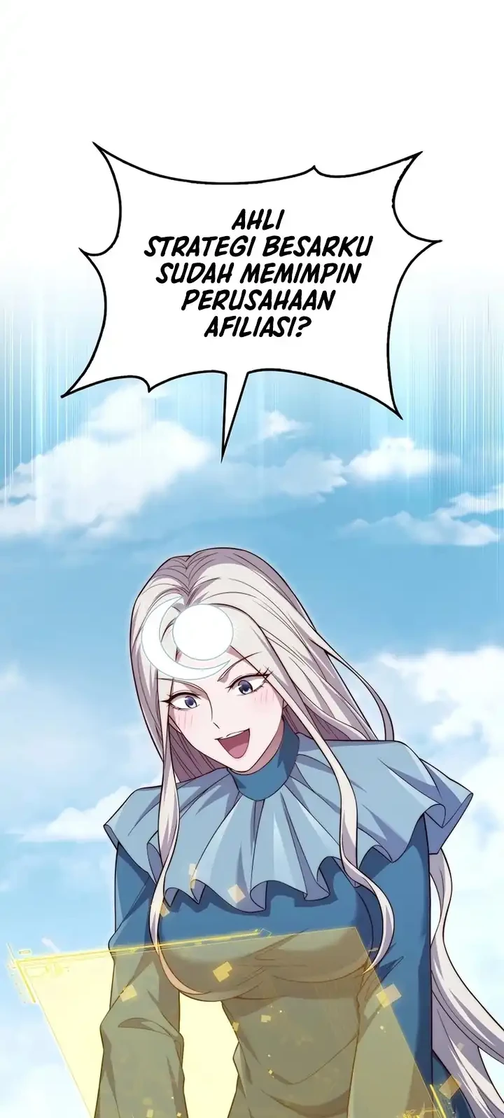 Chapter 182 - halaman 38