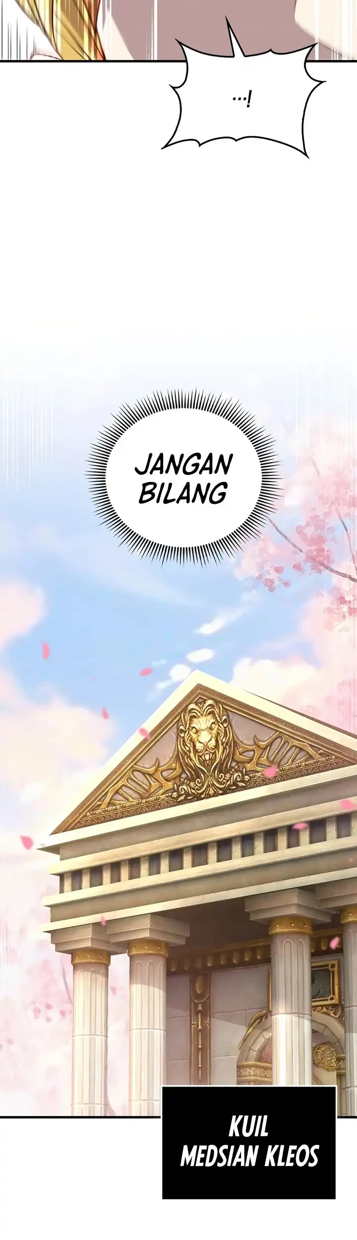 Chapter 182 - halaman 45