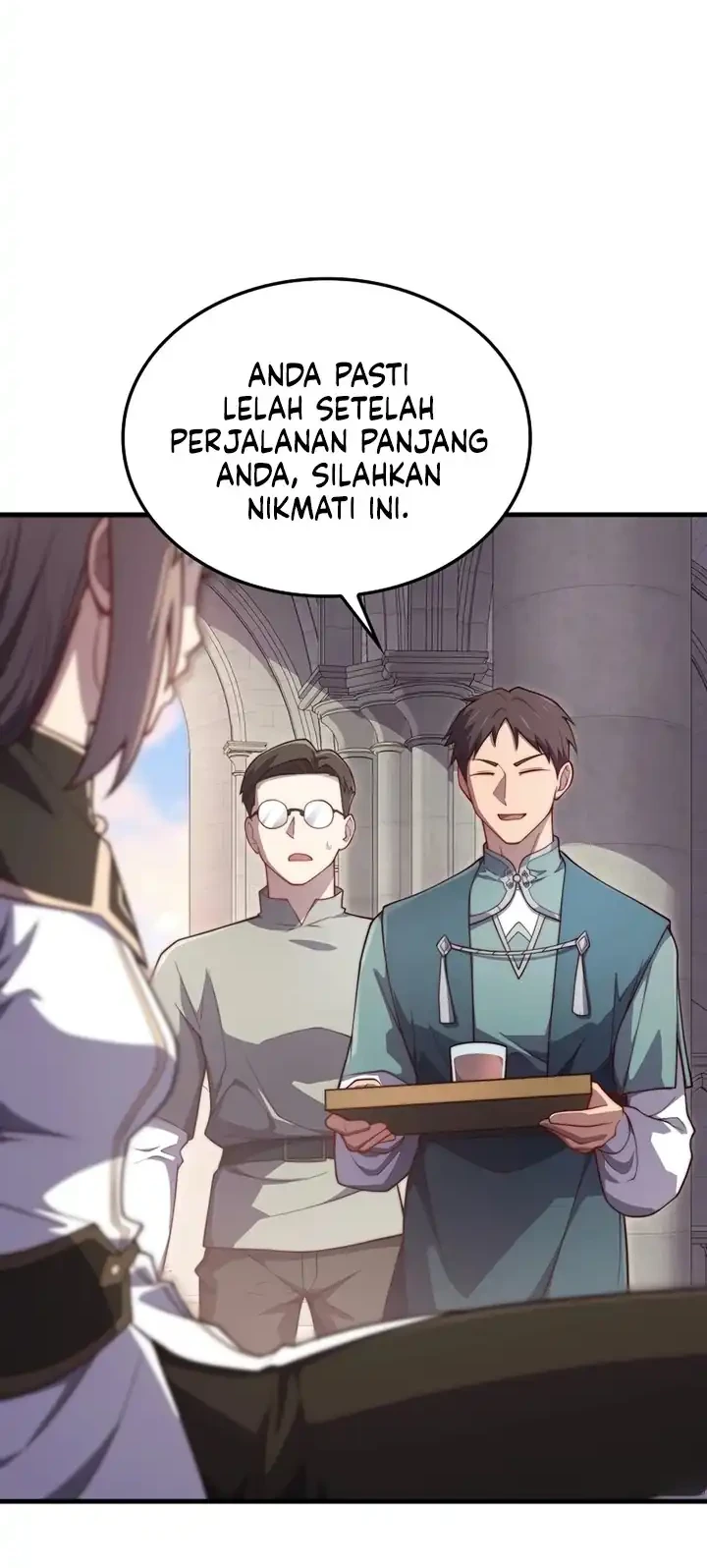 Chapter 182 - halaman 46