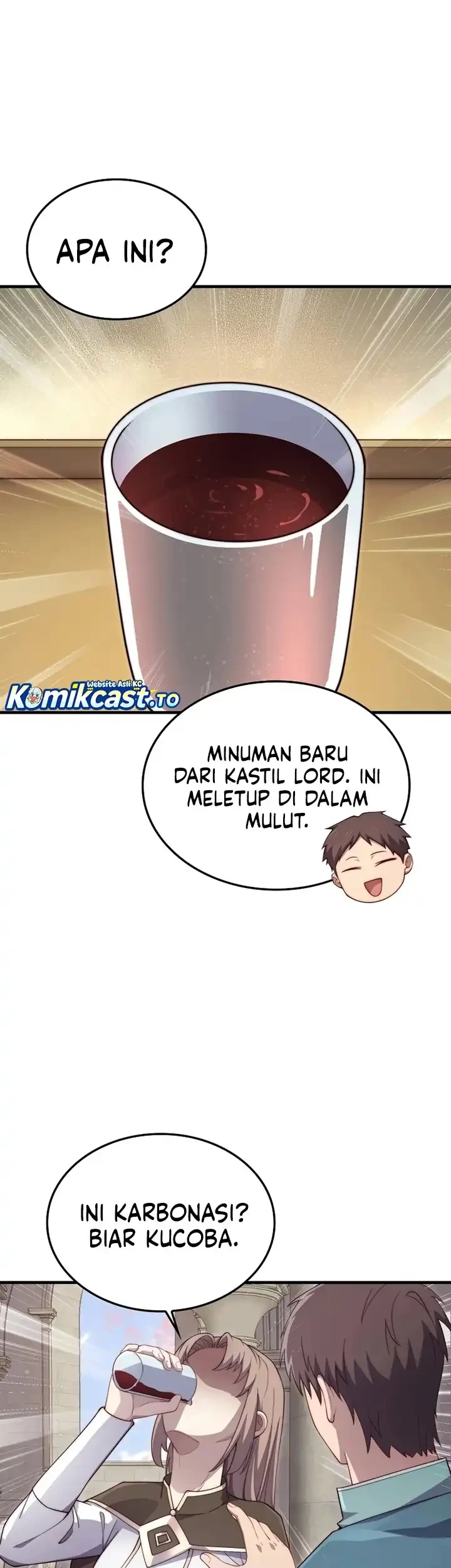 Chapter 182 - halaman 47