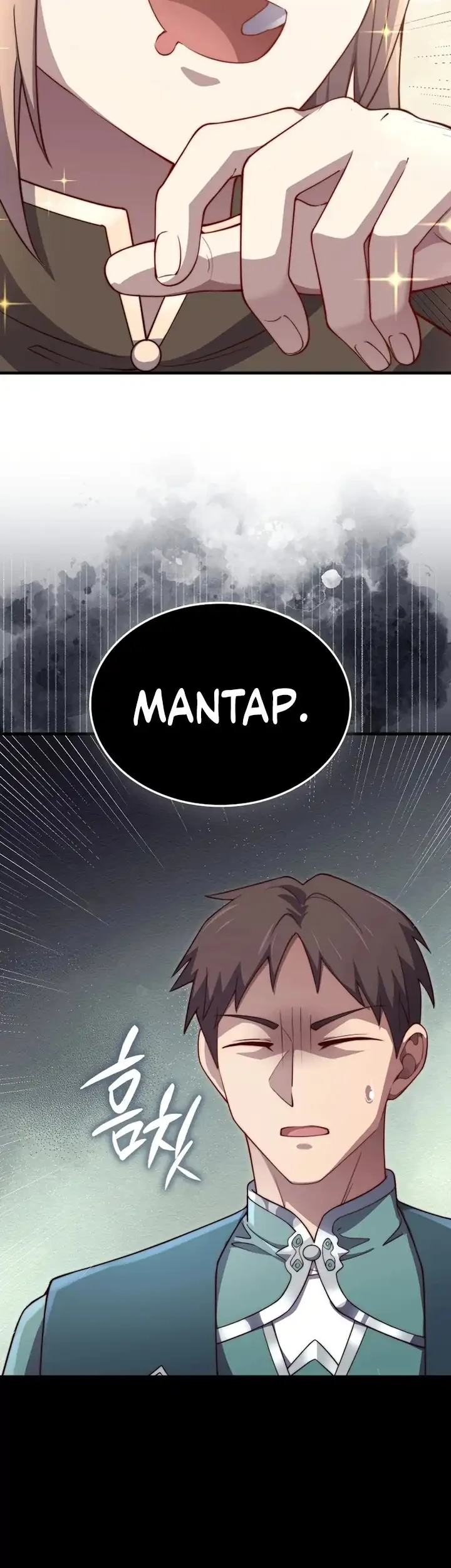 Chapter 182 - halaman 49