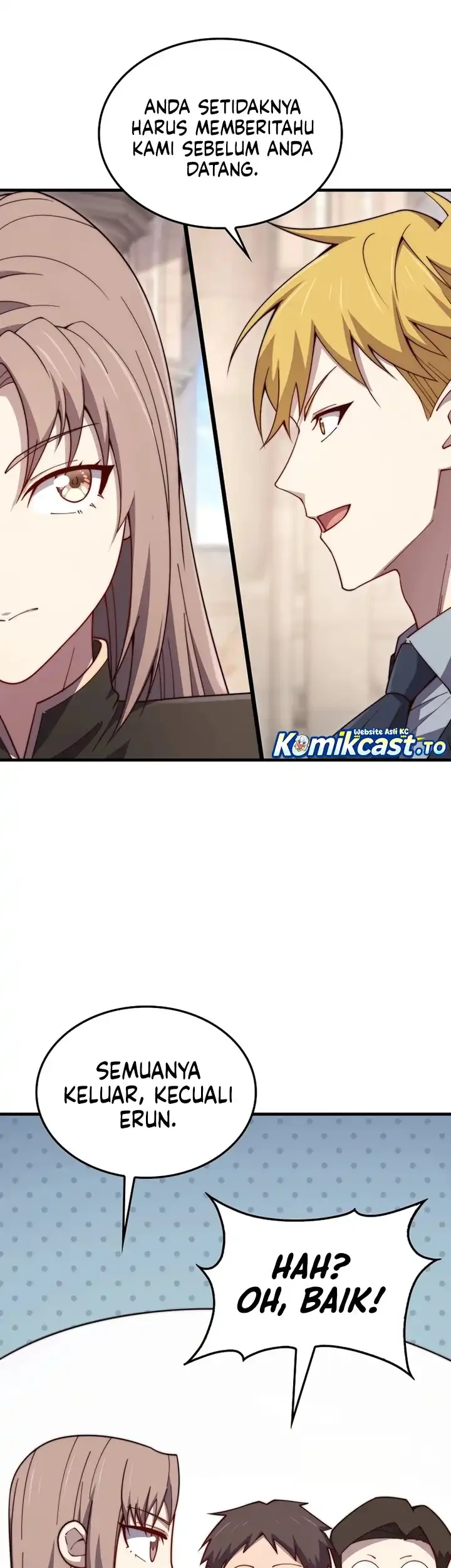 Chapter 182 - halaman 53