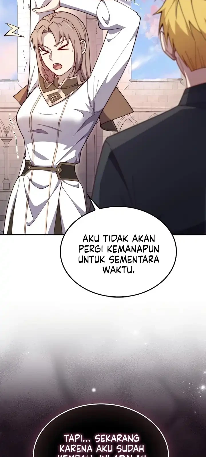 Chapter 182 - halaman 56