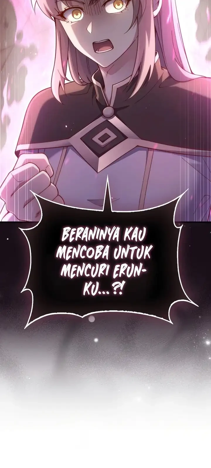 Chapter 182 - halaman 58