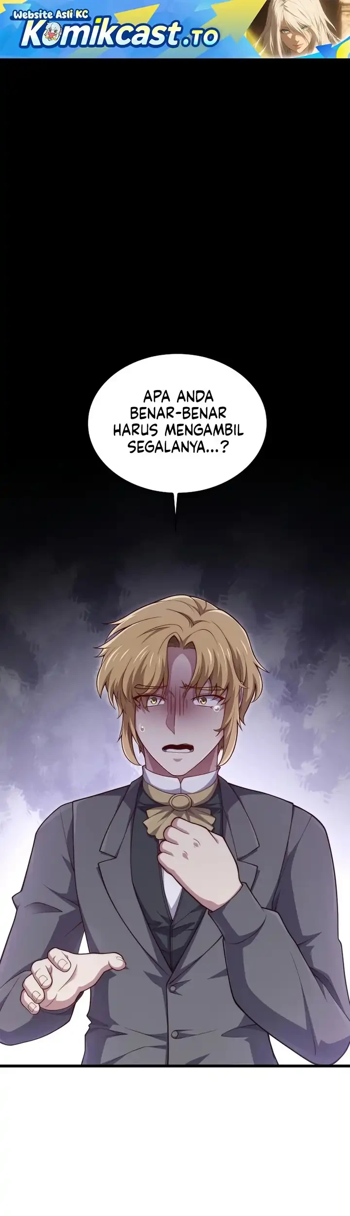 Chapter 182 - halaman 3