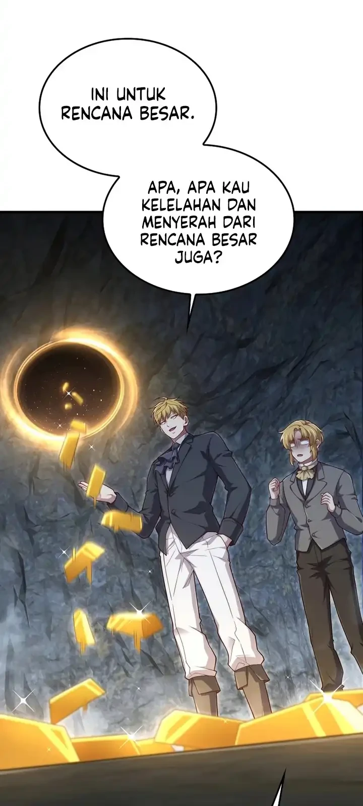 Chapter 182 - halaman 4