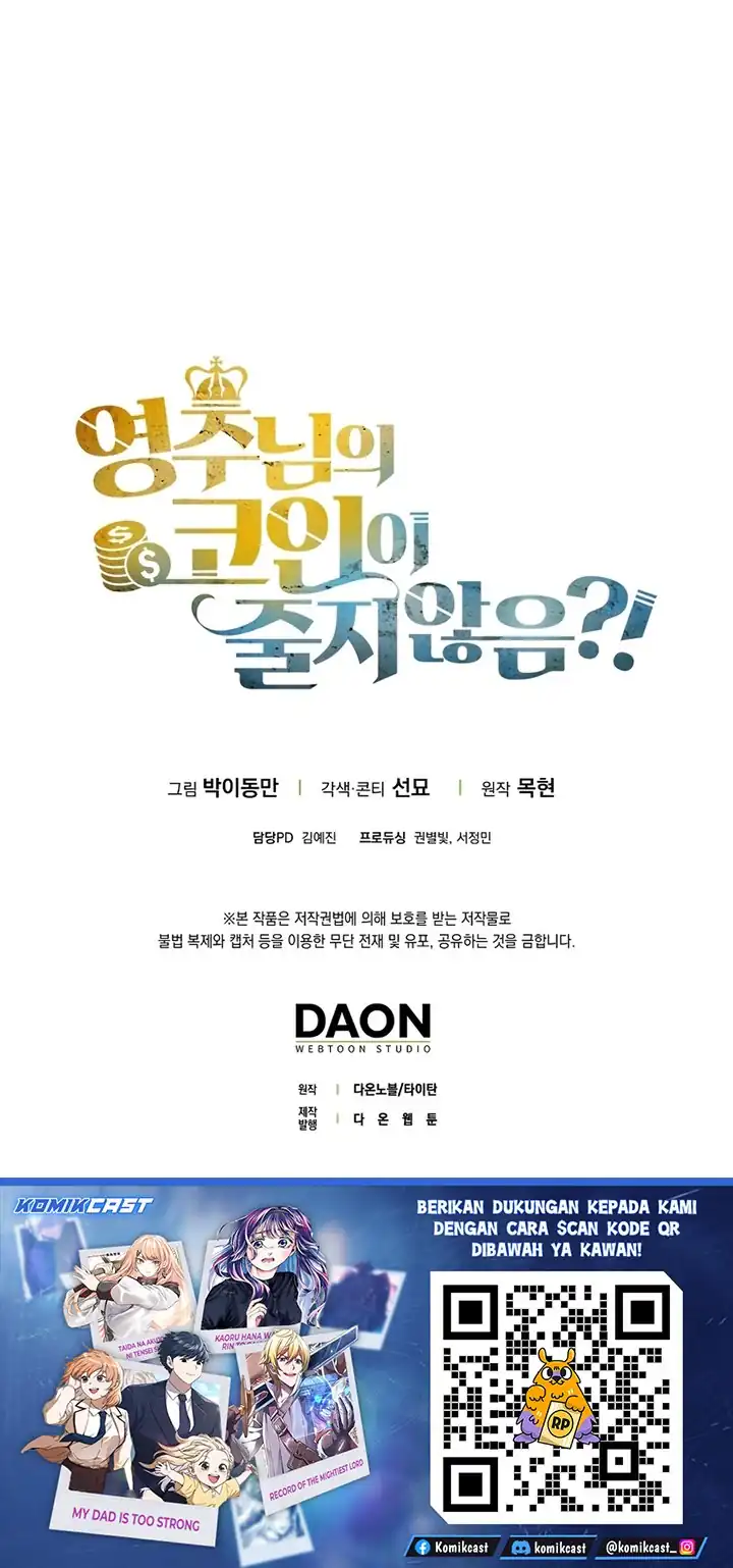 Chapter 182 - halaman 59