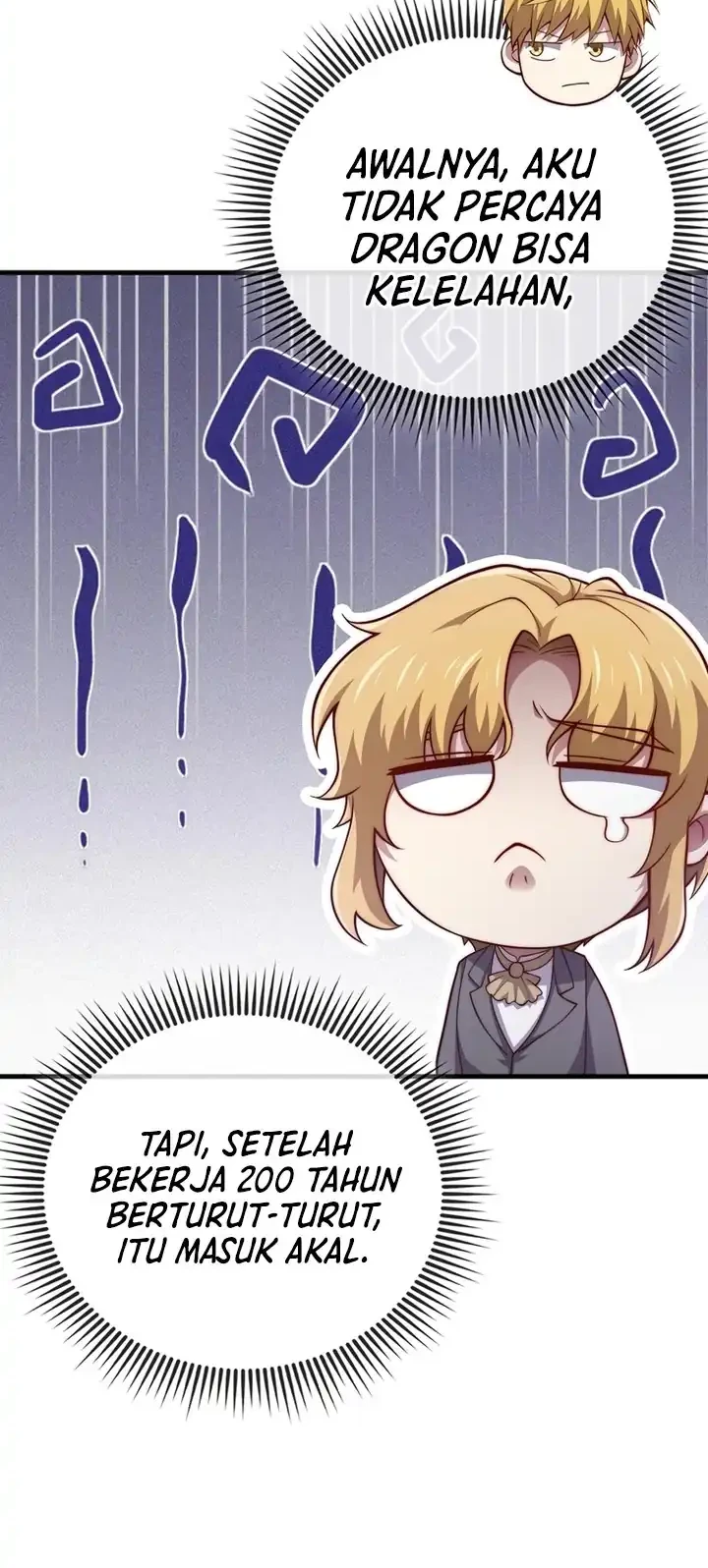 Chapter 182 - halaman 6