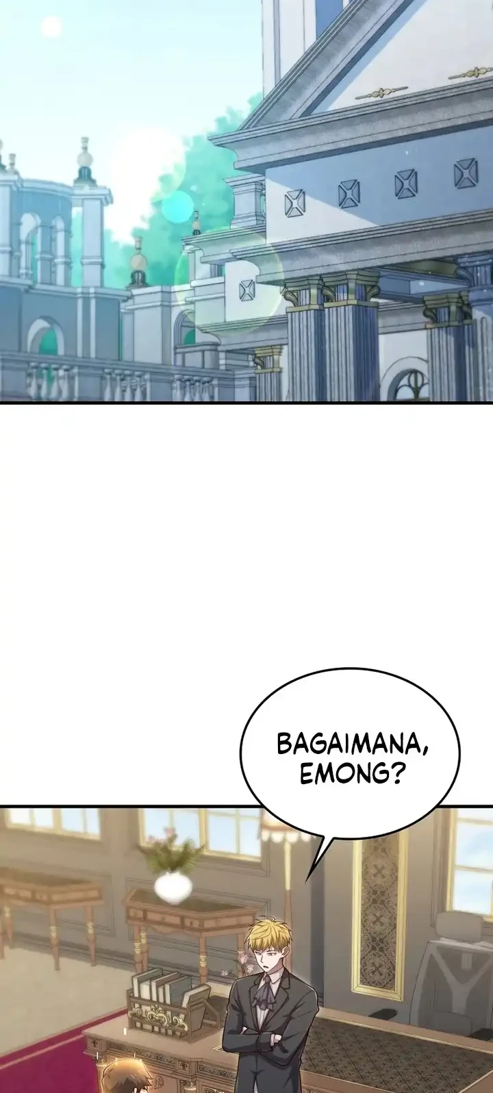 Chapter 182 - halaman 8