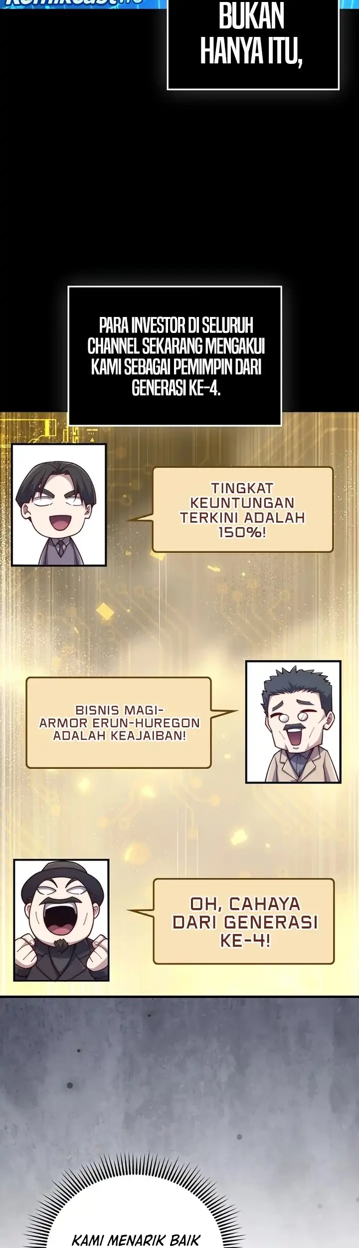 Chapter 182 - halaman 15