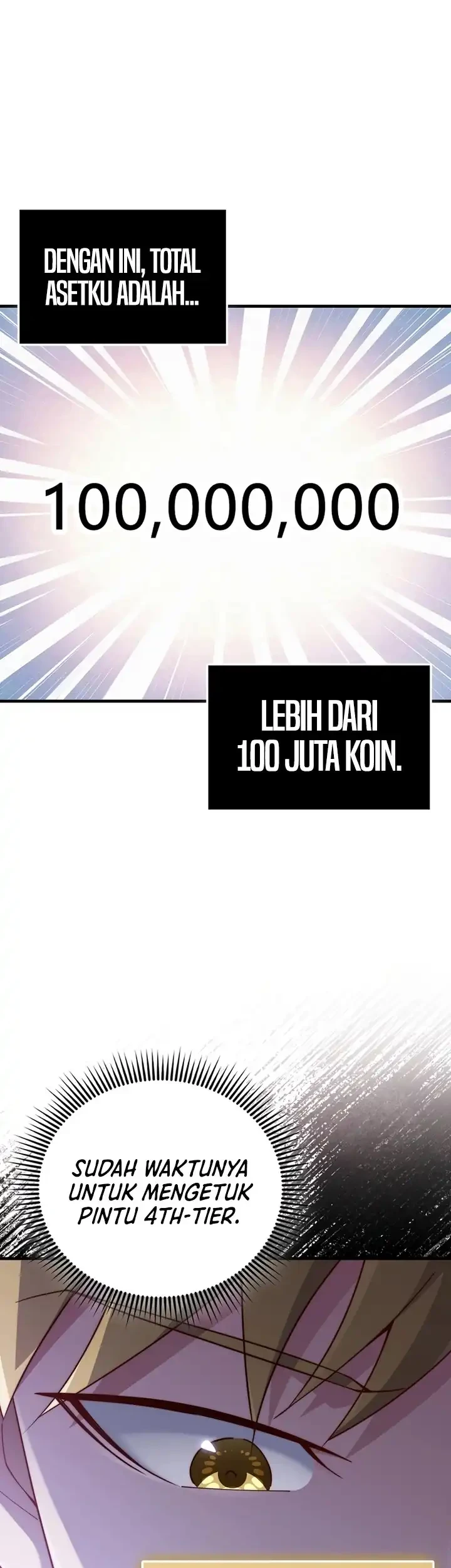 Chapter 182 - halaman 17