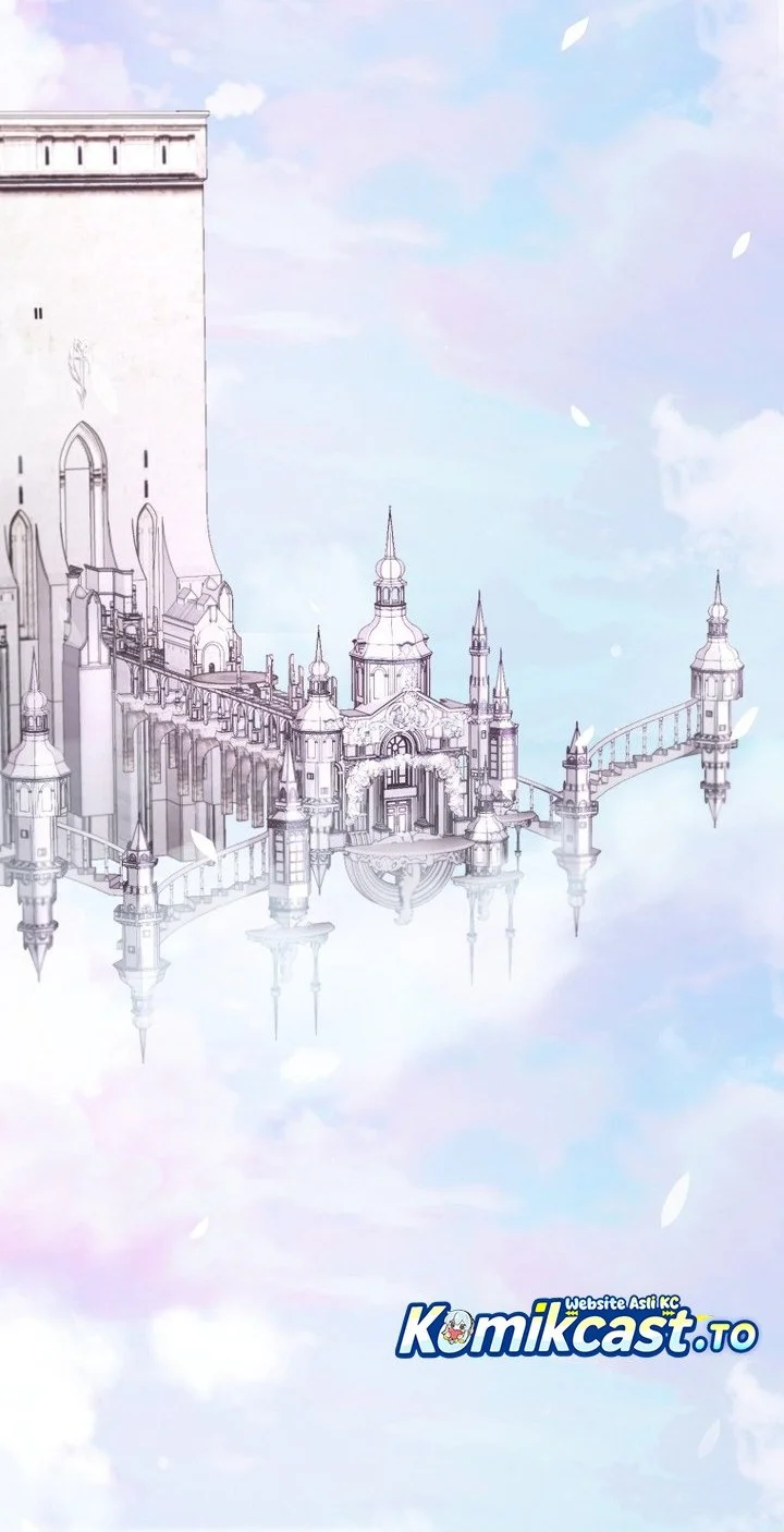 Chapter 183 - halaman 21