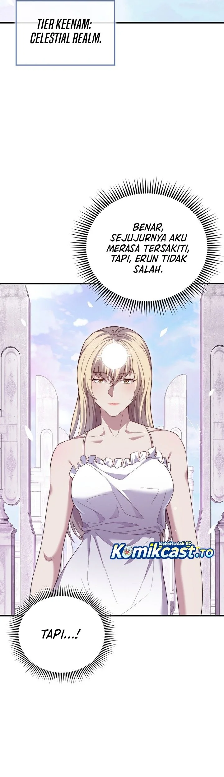 Chapter 183 - halaman 22