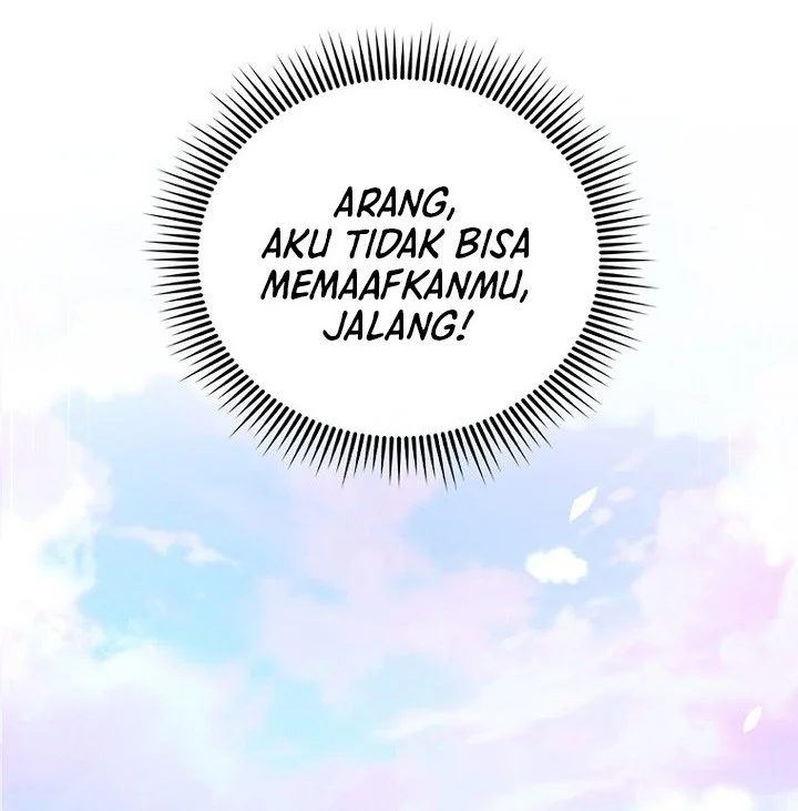Chapter 183 - halaman 23