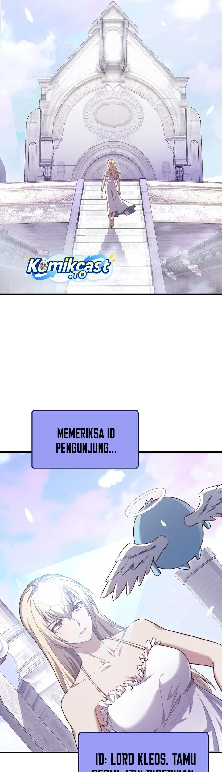 Chapter 183 - halaman 24