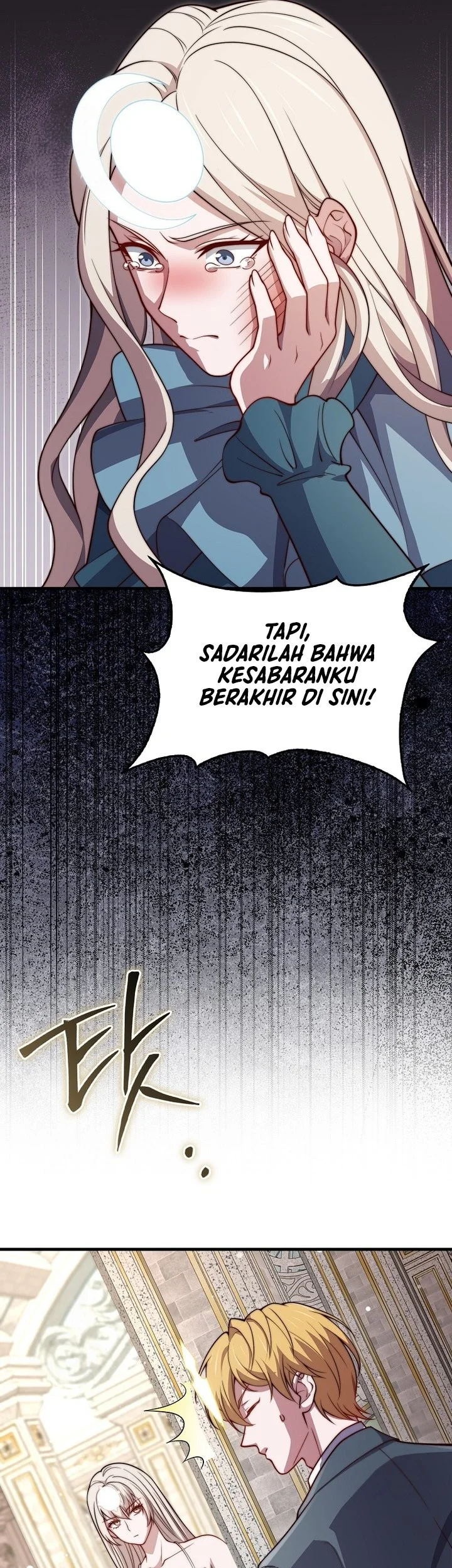 Chapter 183 - halaman 36