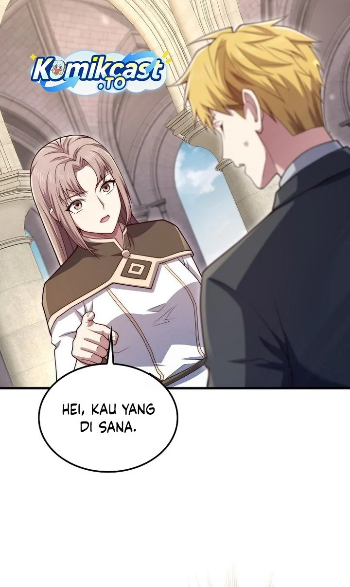 Chapter 183 - halaman 3