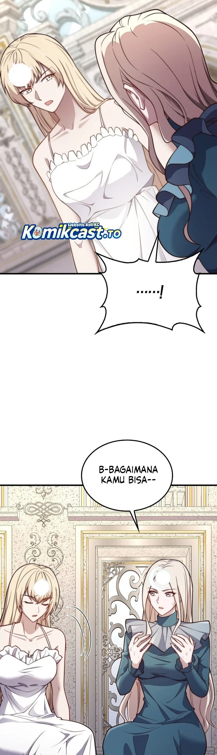 Chapter 183 - halaman 42