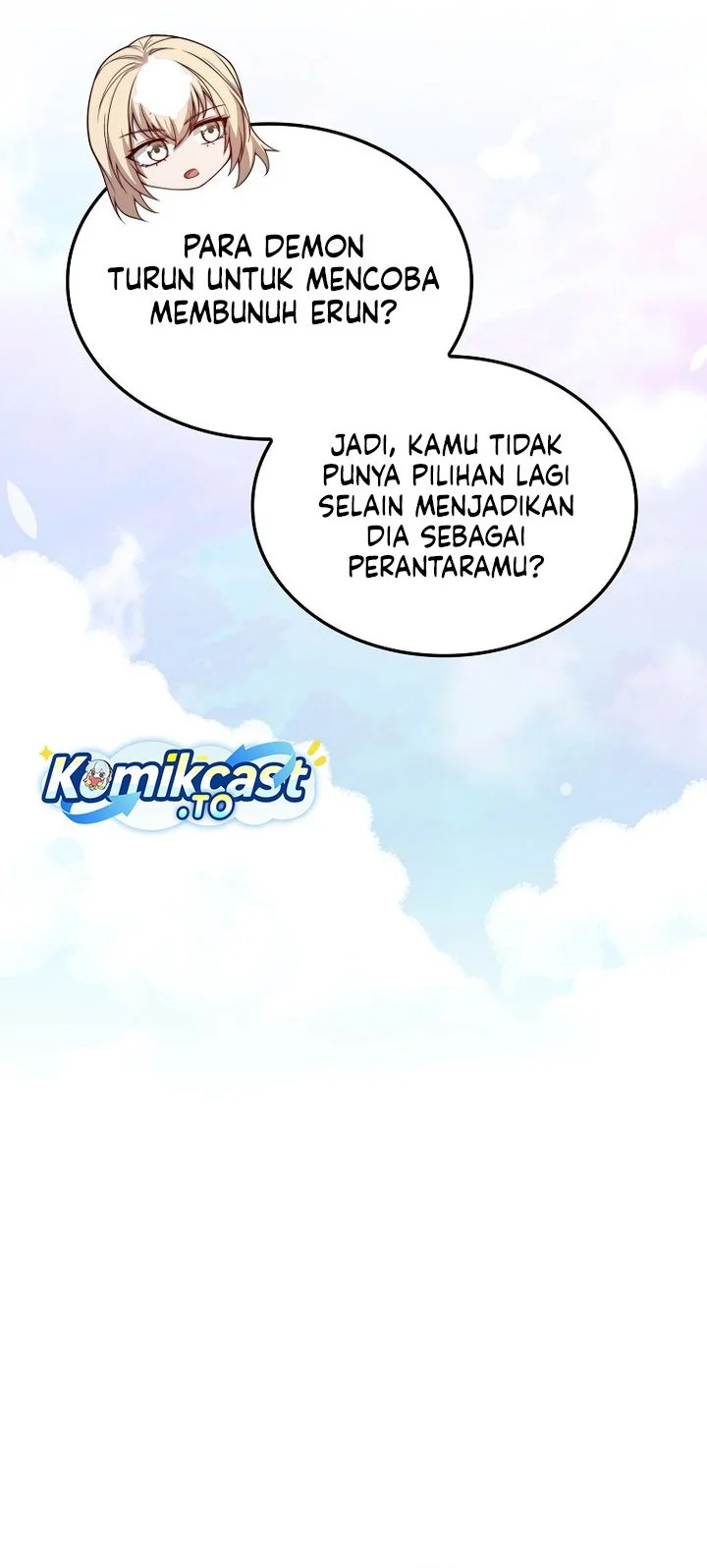 Chapter 183 - halaman 45