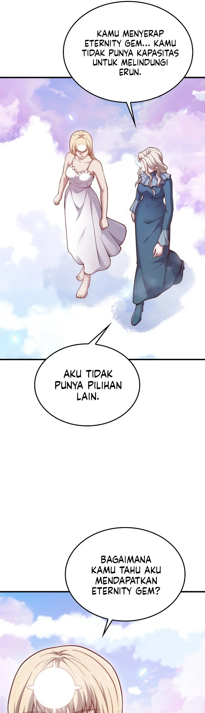 Chapter 183 - halaman 46