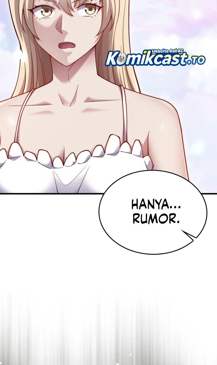 Chapter 183 - halaman 47