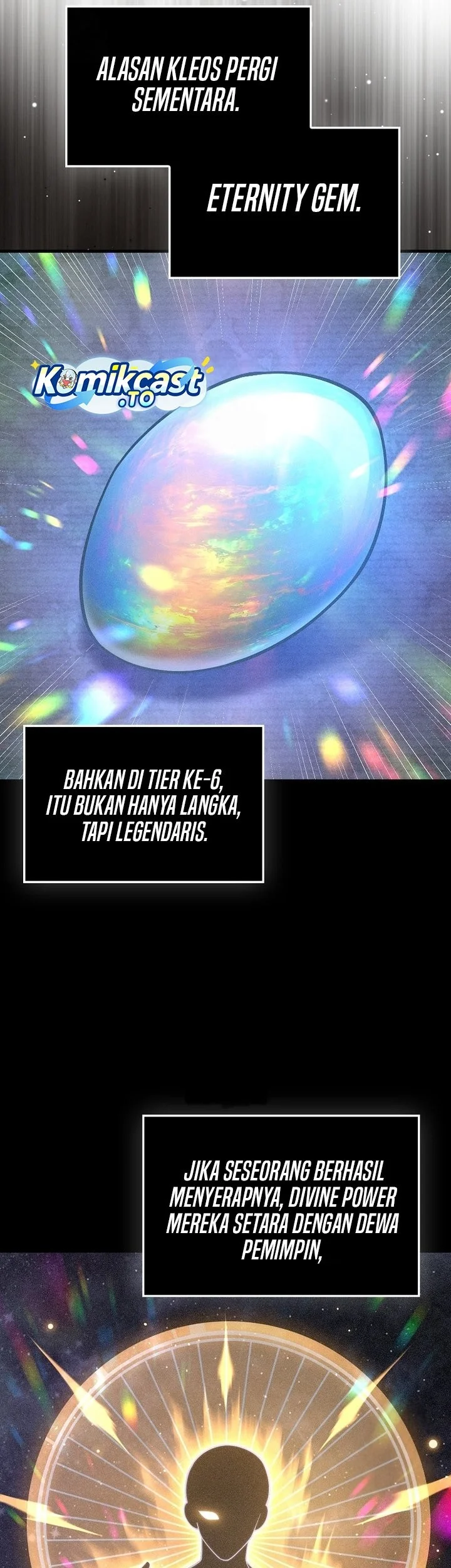 Chapter 183 - halaman 48