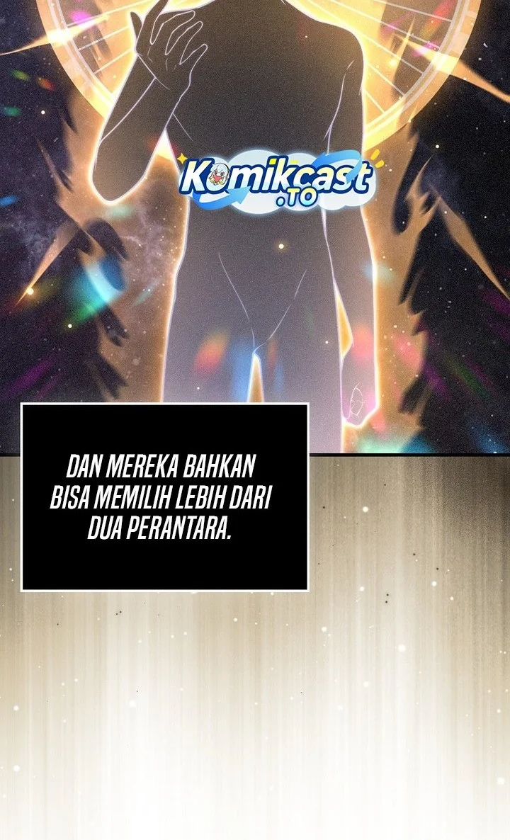 Chapter 183 - halaman 49