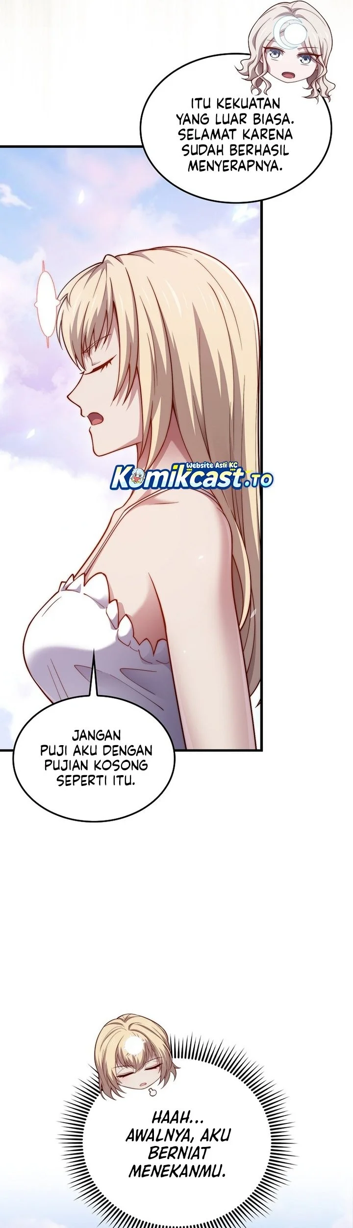 Chapter 183 - halaman 50