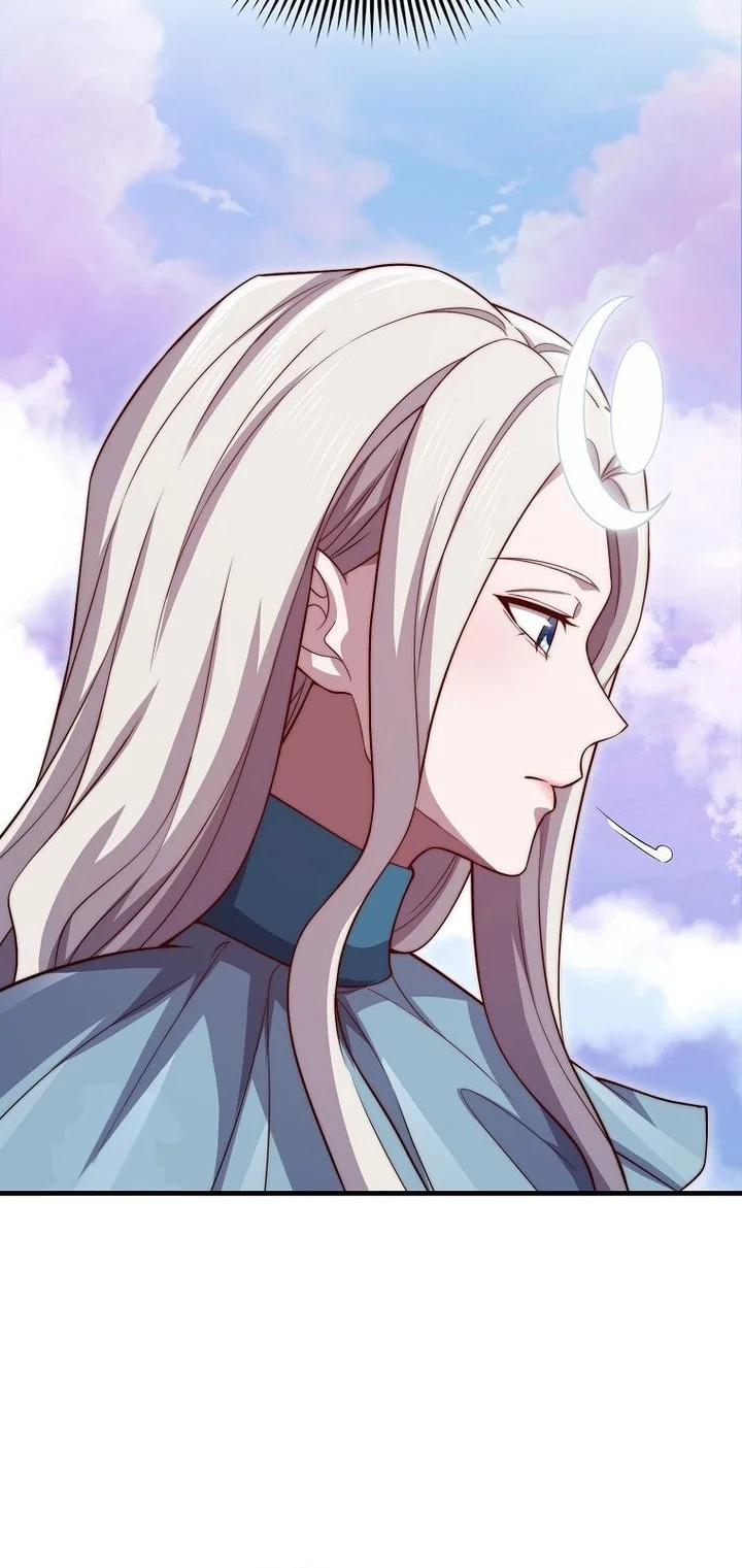 Chapter 183 - halaman 51