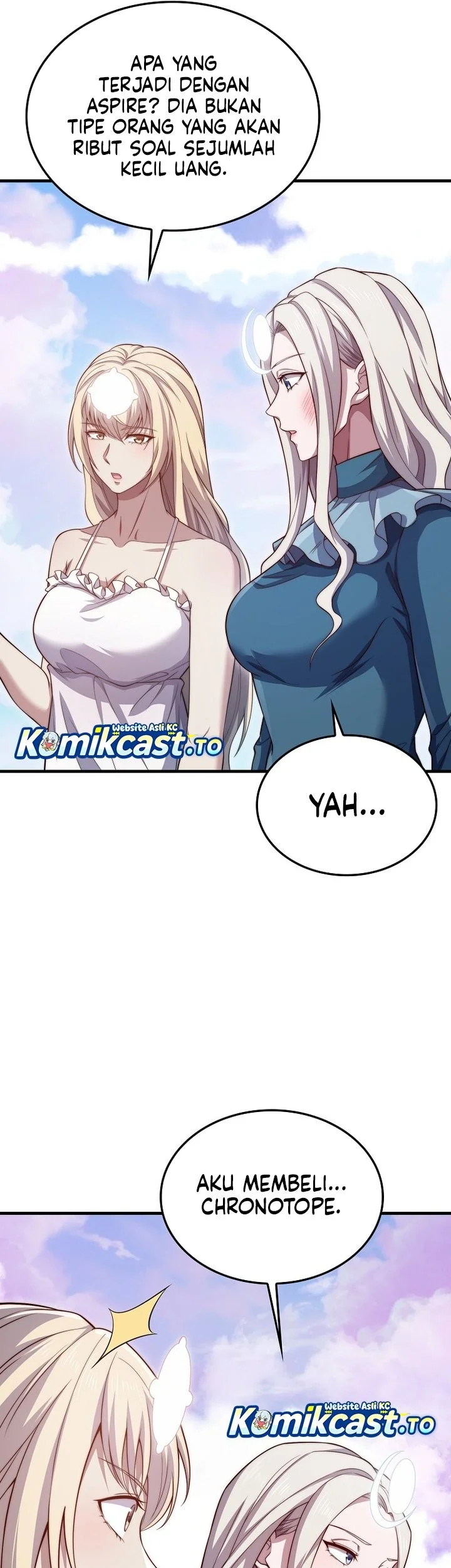 Chapter 183 - halaman 52