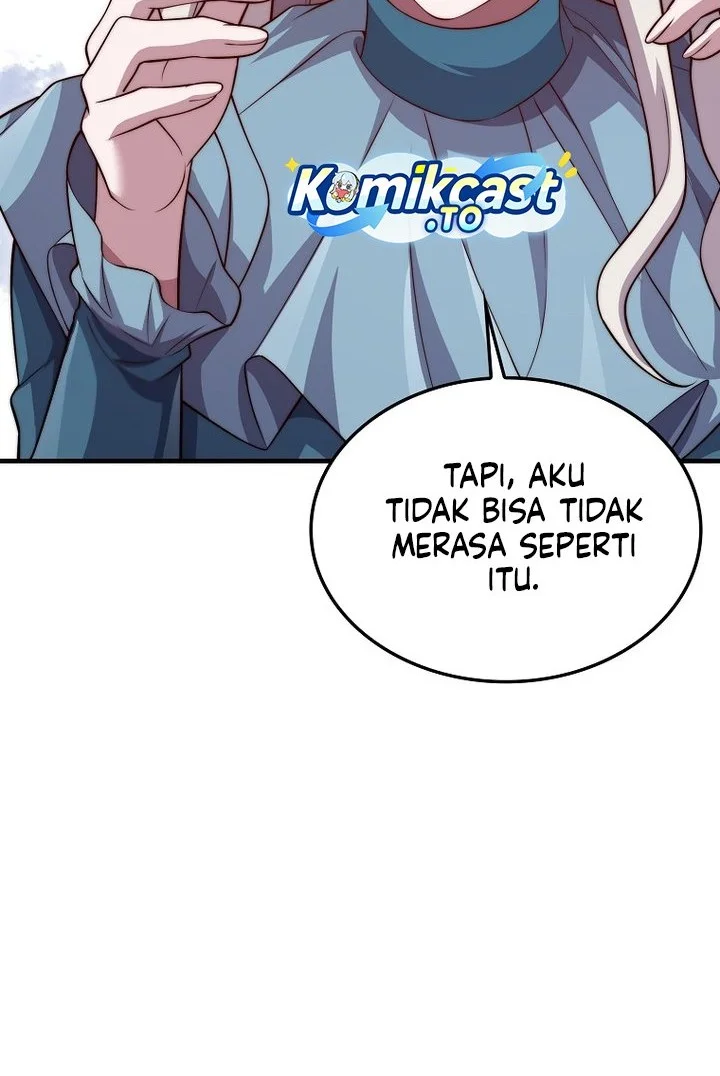 Chapter 183 - halaman 55