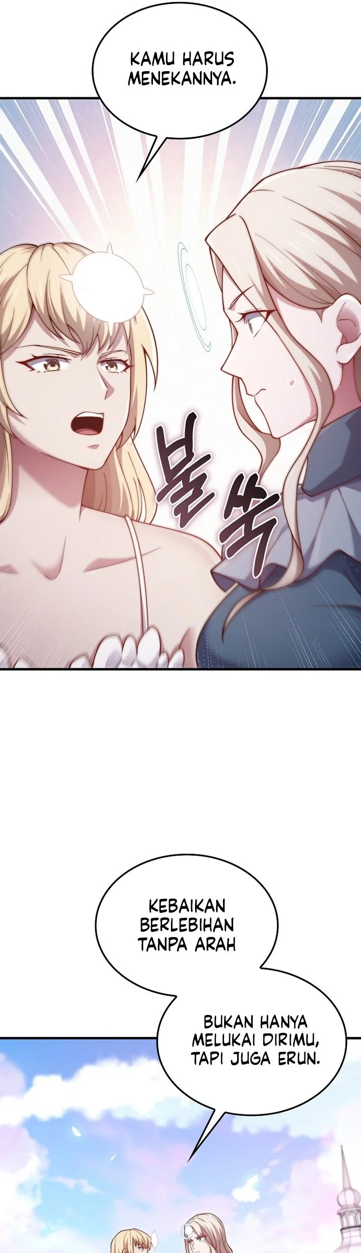 Chapter 183 - halaman 56