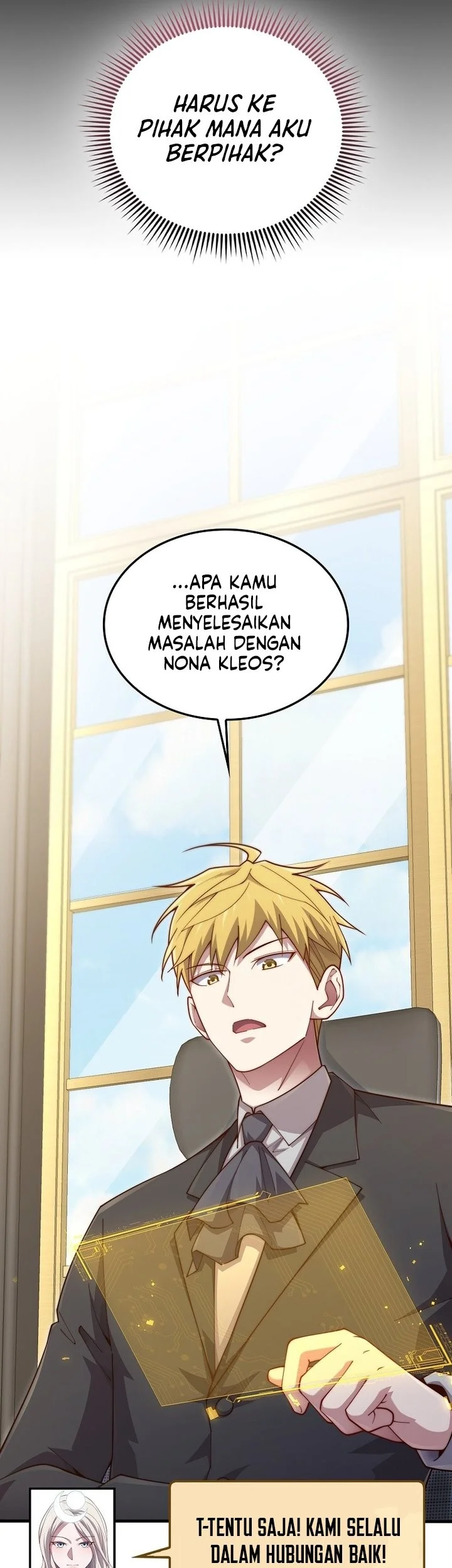 Chapter 183 - halaman 62