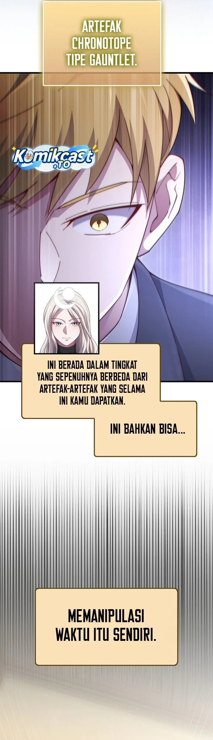 Chapter 183 - halaman 66