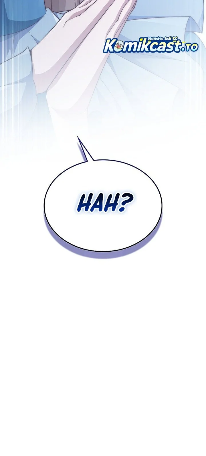 Chapter 183 - halaman 69