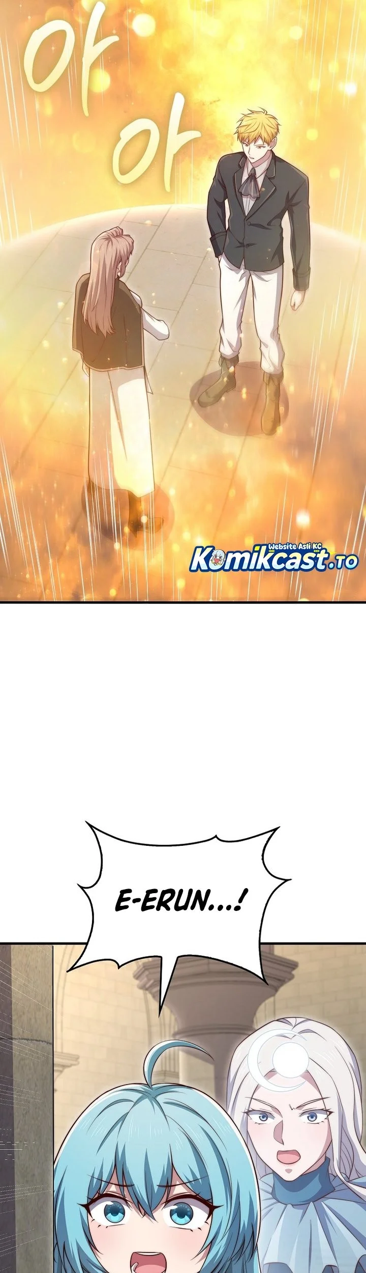 Chapter 183 - halaman 6