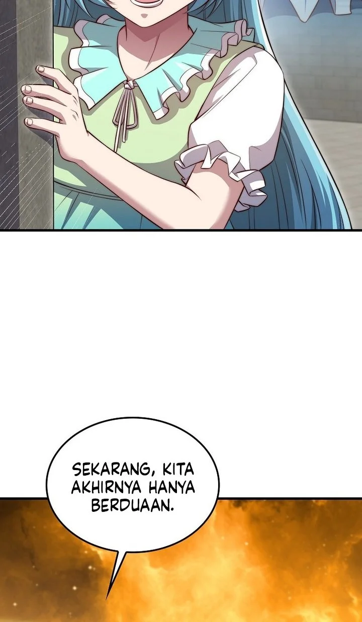 Chapter 183 - halaman 7