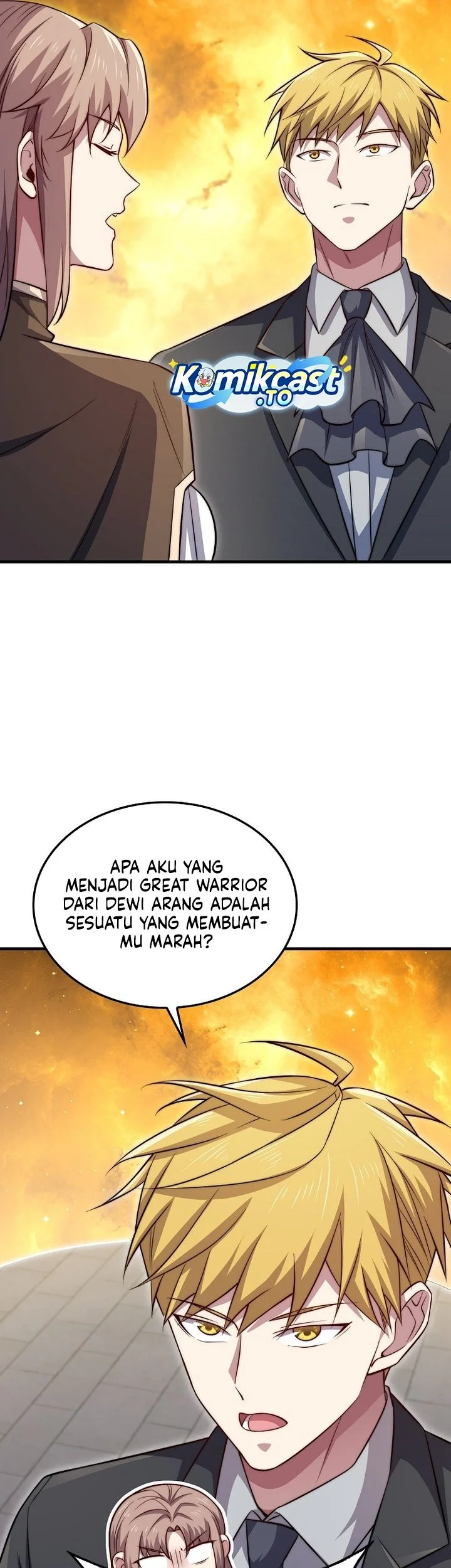 Chapter 183 - halaman 8