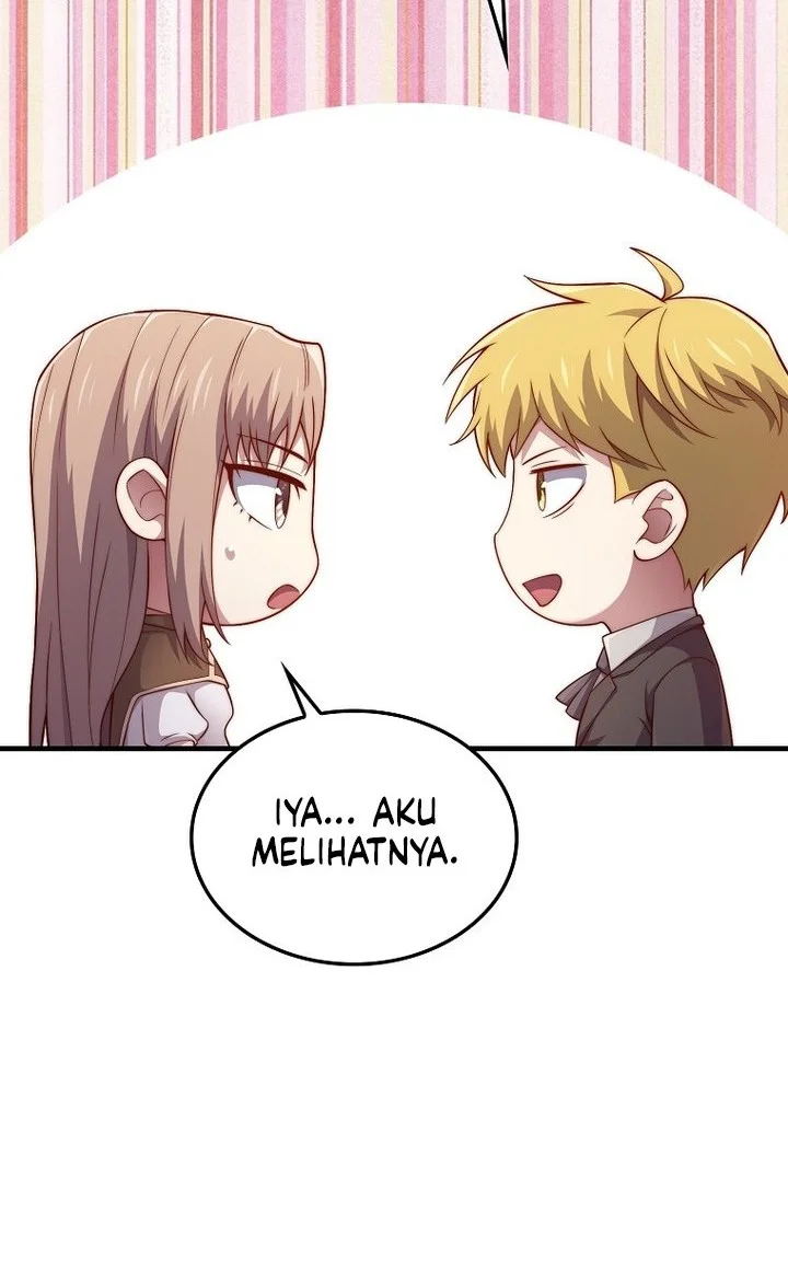 Chapter 183 - halaman 15