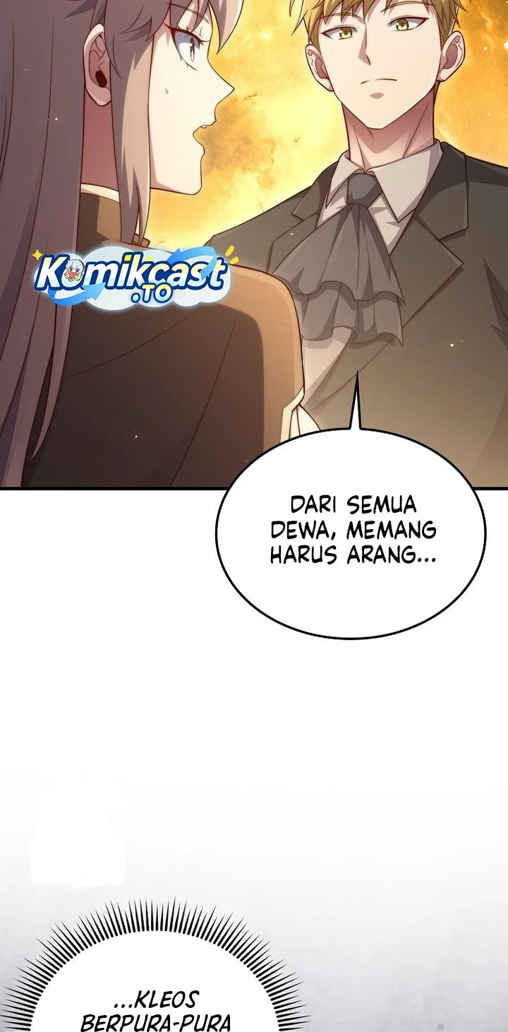 Chapter 183 - halaman 17